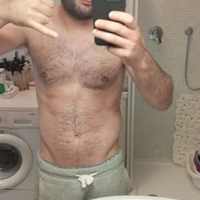 Sav31
