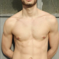 CarloZM1991
