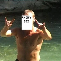 AndrySex