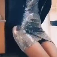 PATRIKI