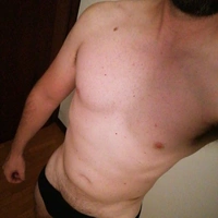 Den86
