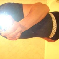 bandolero2010