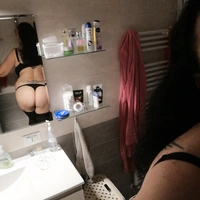 Lolita12
