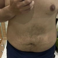 Frankbarra5