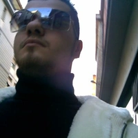 malovius