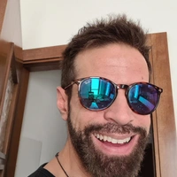 Mike