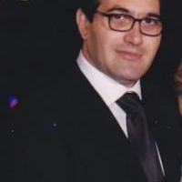 diabolico