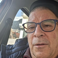 massimino672