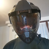 Zanix