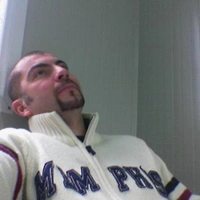 alexromano77