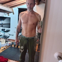 Il trombaio