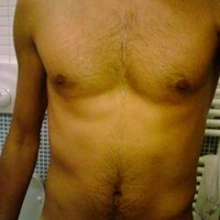 negro85