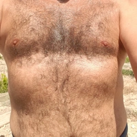 AntonioAg1971