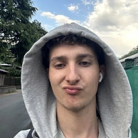 ilsimooo