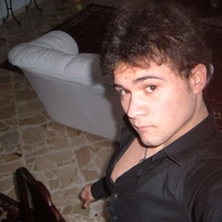 emynem