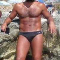 amico1intimo363954