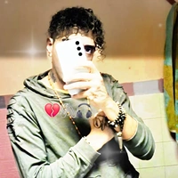Loky26