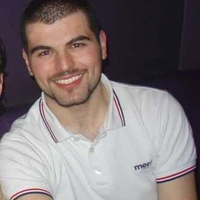 scott83