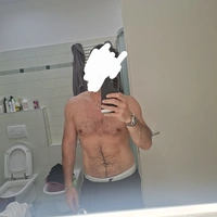 Dave310178