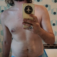 Jon
