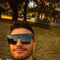 Alexysnic
