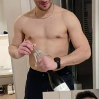 Eldandi