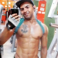 Mariio63
