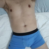 AMICOVOGLIOSO79