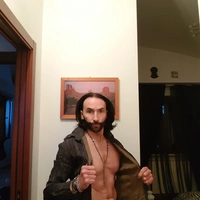 Renegade1971