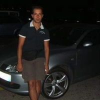 maurizio181