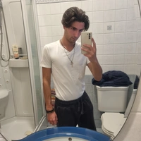 gabriRossi