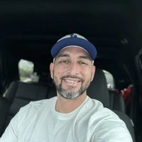 Diego