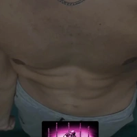 Mmmarcxo05