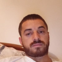 Elvio1