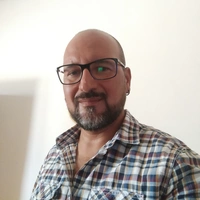 Salvatore82D