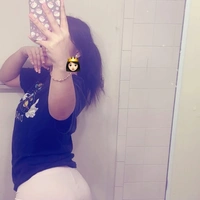 Incantoxxx