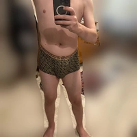 CazzoVoglioso97