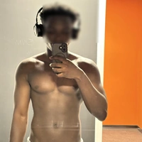 Blackroma