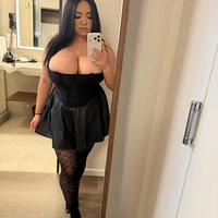 Maria9800