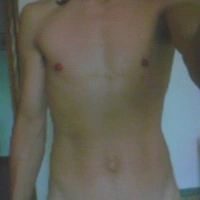 Lestat81227739
