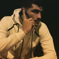 Gabrielitosss