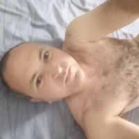 RagazzoImperia