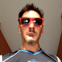 NicolaSilvestro