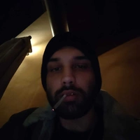 matt190110