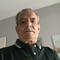 topazio11