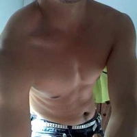 Asiatico1Sexy