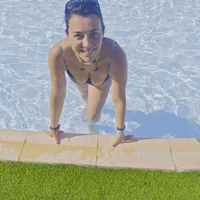 Nina76