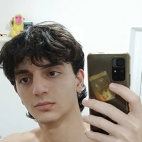 leocarlo21