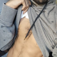 Muta