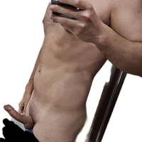 Engavo